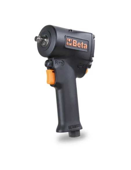 Avvitatori Pneumatici Rev Extra Mini 3/8 XM - Beta Utensili | Utensili Store