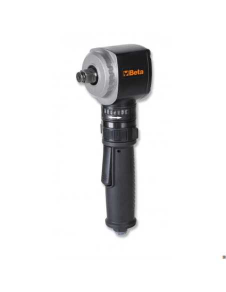 AVVITATORI PNEUMATICI REV. 1/2 GEARLESS - Beta Utensili | Utensili Store