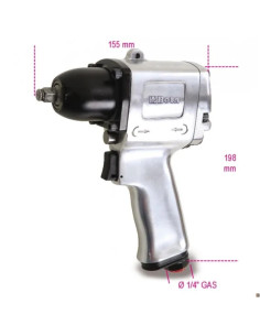 Beta Utensili AVVITATORI PNEUMATICI REVERSIBILI