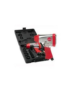 YAMATO AVVITATRICE YAMATO AD ARIA REVERSIBILE 1/2 IN KIT