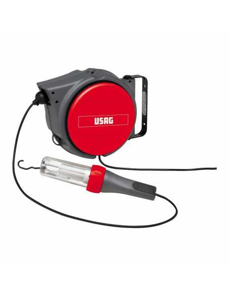 AVVOLGICAVO - USAG Original | Utensili Store