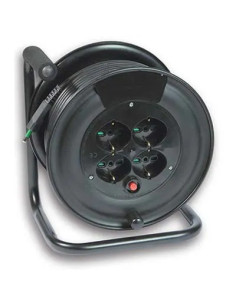 FANTON AVVOLGICAVO IMPRESA FME