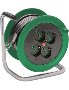 FANTON AVVOLGICAVO ONDINO FME