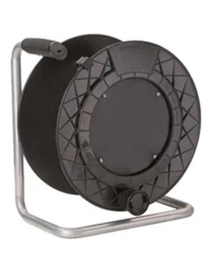 FANTON AVVOLGICAVO VUOTO FME