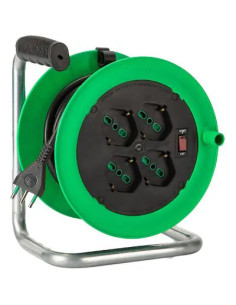 FANTON AVVOLGICAVO ZEUS FME