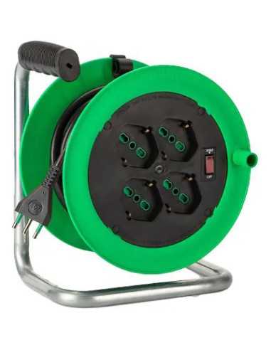 AVVOLGICAVO ZEUS FME - FANTON | Utensili Store