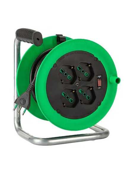 AVVOLGICAVO ZEUS FME - FANTON | Utensili Store