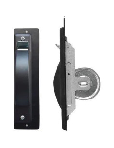 GENERICA AVVOLGITORE A SEMINCASSO SYNTESI