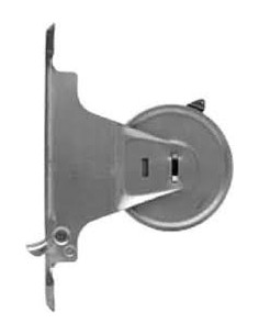 BOLIS AVVOLGITORE TAPPARELLA MIGNON