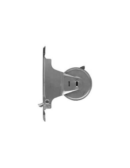 AVVOLGITORE TAPPARELLA MIGNON - BOLIS | Utensili Store