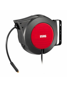 USAG Original AVVOLGITUBO