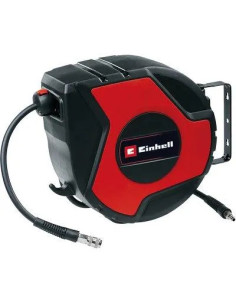 EINHELL AVVOLGITUBO + TUBO AC TC-PH 150