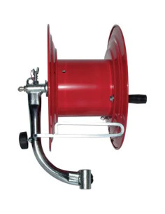 GENERICA AVVOLGITUBO AC X COGLIOLIVE