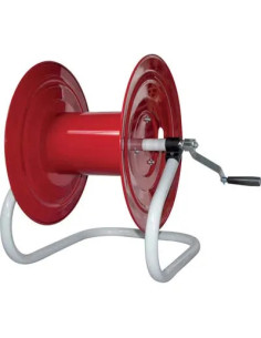 GENERICA AVVOLGITUBO AP