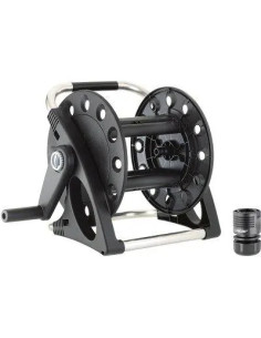 CLABER AVVOLGITUBO IRRIGAZIONE AQUAPONY