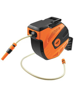 AVVOLGITUBO IRRIGAZIONE AUTOROLL 574515 WOKIN