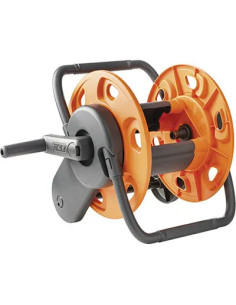 G.F. AVVOLGITUBO IRRIGAZIONE KIT MINI CONCEPT GF