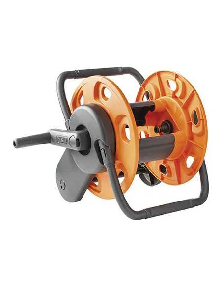 AVVOLGITUBO IRRIGAZIONE KIT MINI CONCEPT GF - G.F. | Utensili Store