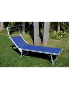 PAPILLON BACCHETTA LUNGA TETTUCCIO P/LETTINI PAPILLON