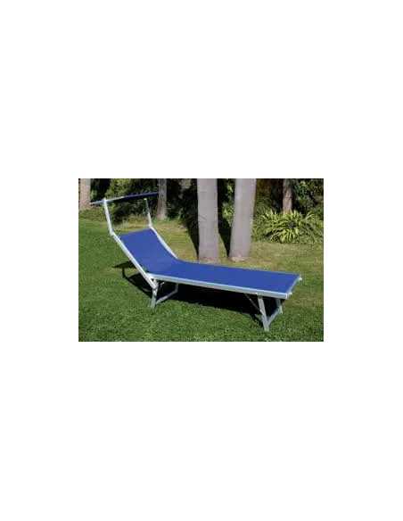 BACCHETTA LUNGA TETTUCCIO P/LETTINI PAPILLON - PAPILLON | Utensili Store
