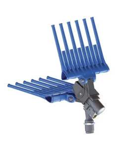 MINELLI BACCHIATORE AC OLIVEGREEN AIR 305