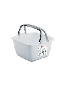 STEFANPLAST BACINELLA LUNA