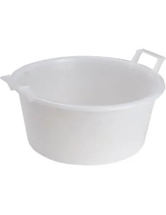 ICS BACINELLA TONDA ICS