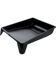 WOKIN BACINELLA X RULLI 352714