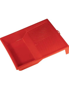 CINGHIALE - BACINELLA X RULLI CINGHIALE