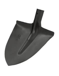 OFAS BADILE A PUNTA + SPALLA