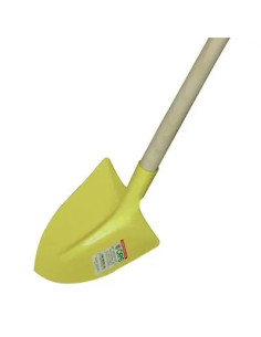 OFAS BADILE A PUNTA + SPALLA + M.LEGNO 108/0 SLM