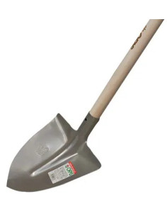 OFAS BADILE A PUNTA + SPALLA + M.LEGNO 108/00 TLM