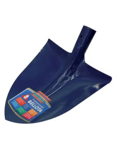 BELLOTA Badile a punta e spalla 5551