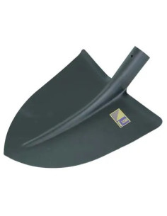 WORKIT BADILE A PUNTA + SPALLA BASE