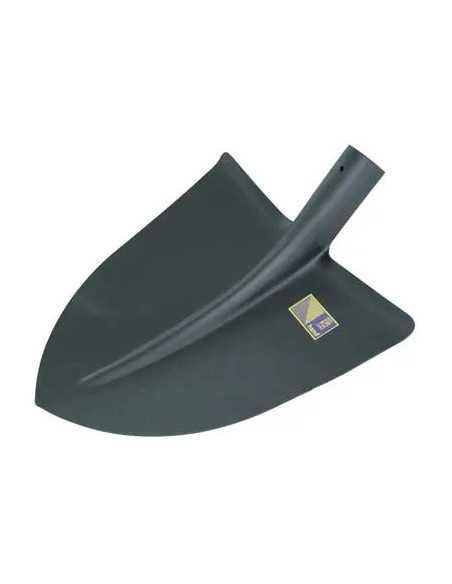 BADILE A PUNTA + SPALLA BASE WORKIT - WORKIT | Utensili Store