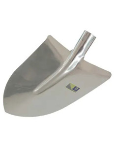 WORKIT BADILE A PUNTA + SPALLA SUPERLIGHT WORKIT