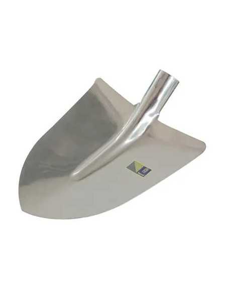 BADILE A PUNTA + SPALLA SUPERLIGHT WORKIT - WORKIT | Utensili Store