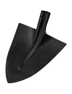 OFAS BADILE A PUNTA 101