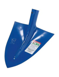 OFAS BADILE A PUNTA 101T OFAS