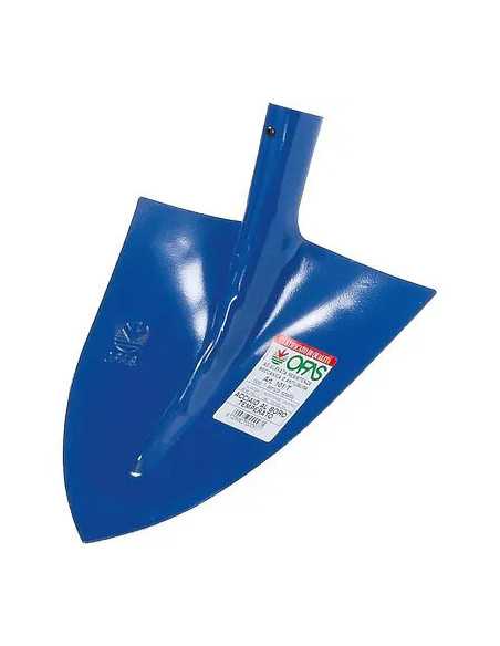 BADILE A PUNTA 101T OFAS - OFAS | Utensili Store