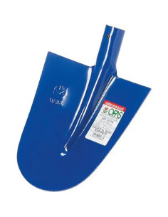 OFAS BADILE A PUNTA 105T