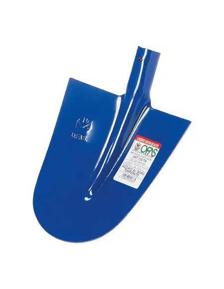 BADILE A PUNTA 105T OFAS - OFAS | Utensili Store