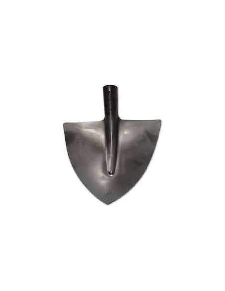 BADILE A PUNTA STAMPATO - Senza Marca | Utensili Store