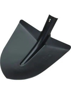 AGEF BADILE A PUNTA TITAN