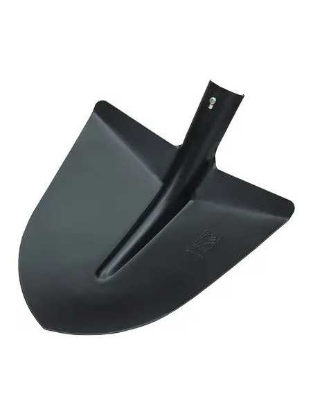 BADILE A PUNTA TITAN AGEF - AGEF | Utensili Store