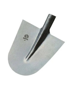 OFAS Badile Muso Bue 105 OFAS