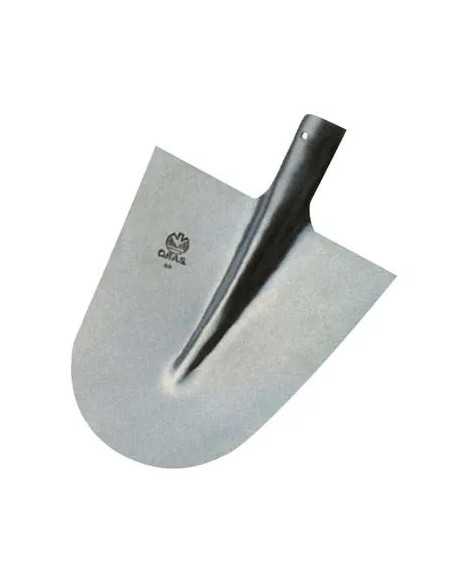 BADILE MUSO BUE 105 OFAS - OFAS | Utensili Store