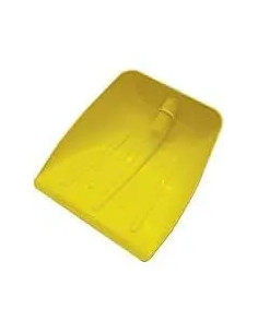 BADILE X NEVE E GRANAGLIE PPL A CUCCHIAIO - BADILE