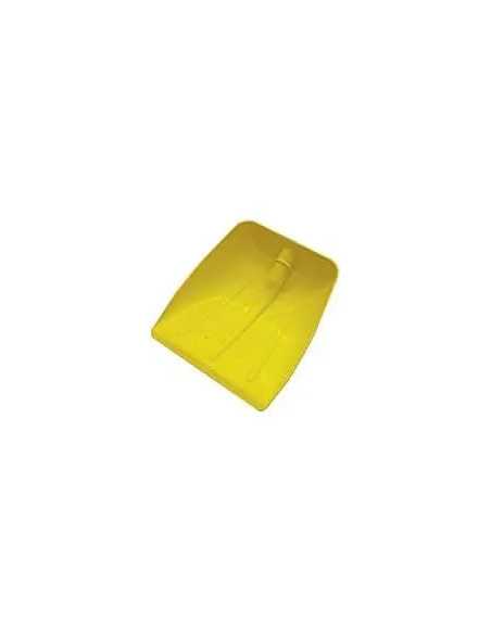 BADILE X NEVE E GRANAGLIE PPL A CUCCHIAIO - Senza Marca | Utensili Store
