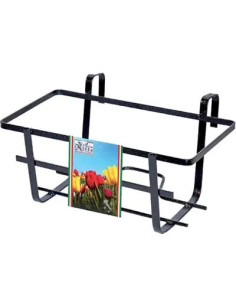 MILLE BALCONIERA GERANIO FISSA